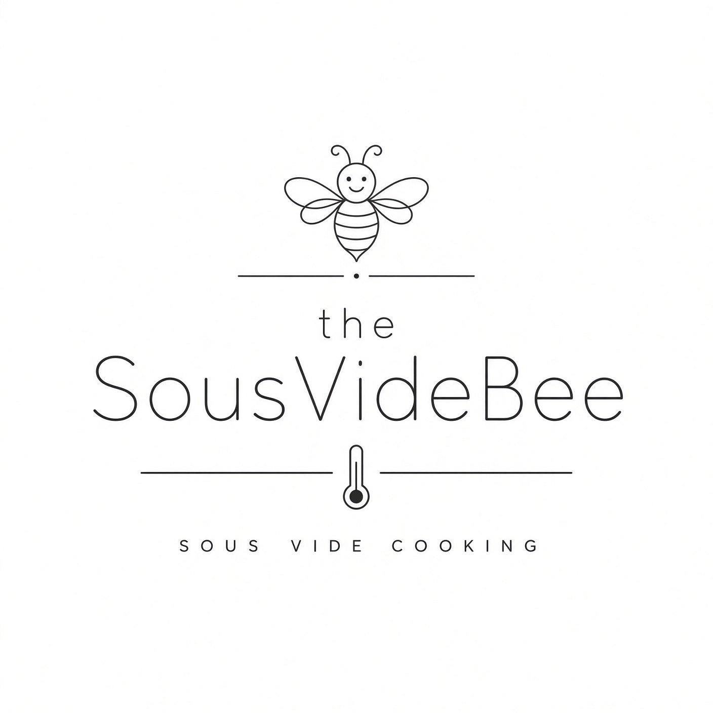 Sous Vide Bee